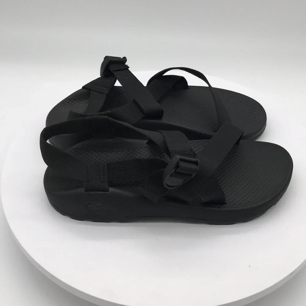 Chaco mens sandals size 11 US